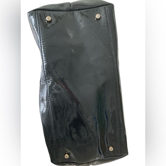 Kate Spade ♠️ Flicker Sophie Tote Black - Picture 11 of 11